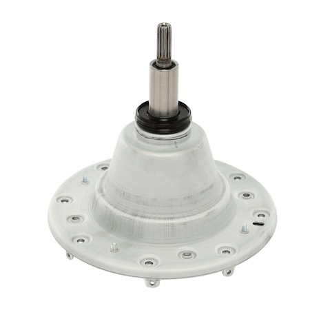 Electrolux Home Products 5304517318 Frigidaire Transmission 5304517318